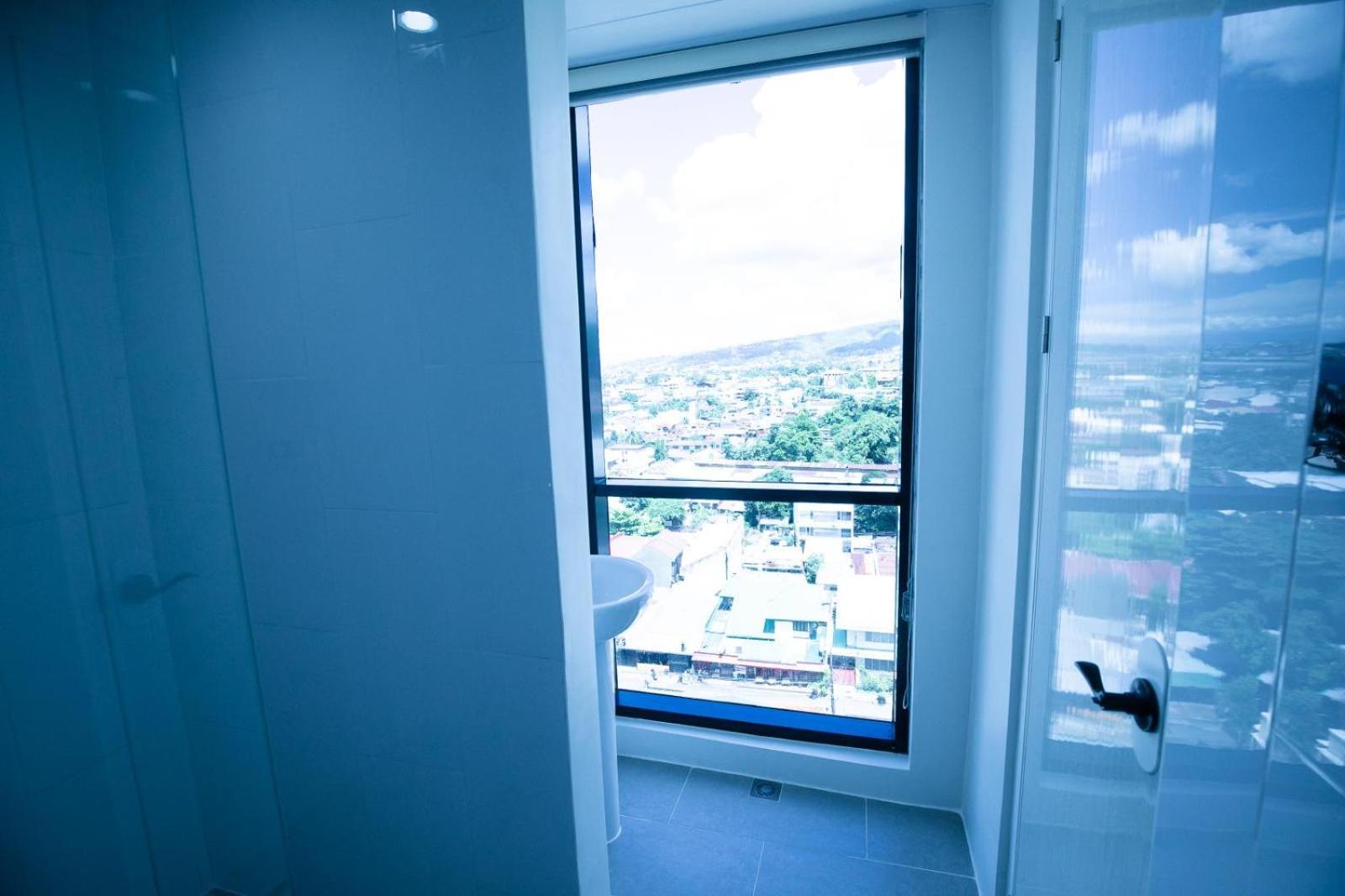 City Pod Hotel Cebu Luaran gambar